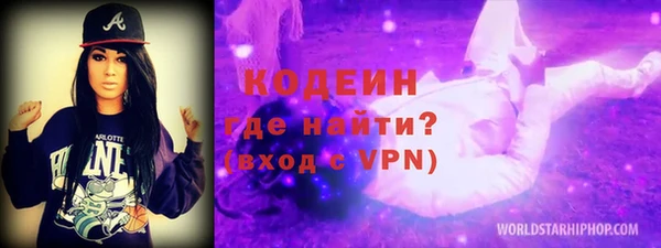 индика Балабаново