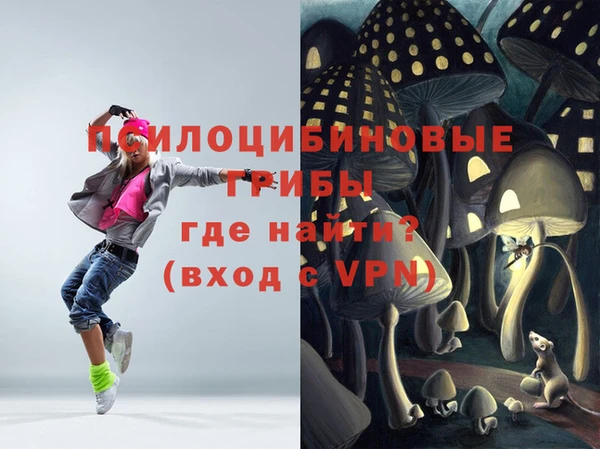 гидропоника Беломорск