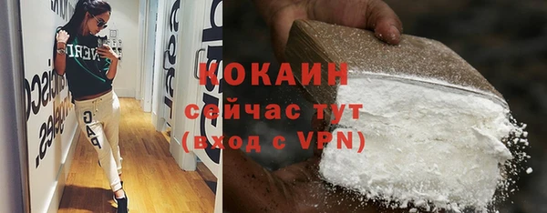 ПСИЛОЦИБИНОВЫЕ ГРИБЫ Белоозёрский