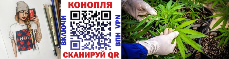 наркошоп  Моршанск  МЕГА онион  Шишки марихуана марихуана 
